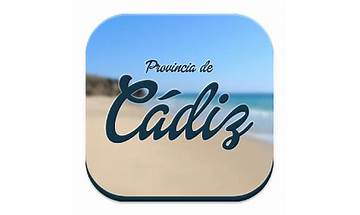 Playas Cadiz for Android - Download the APK from Habererciyes